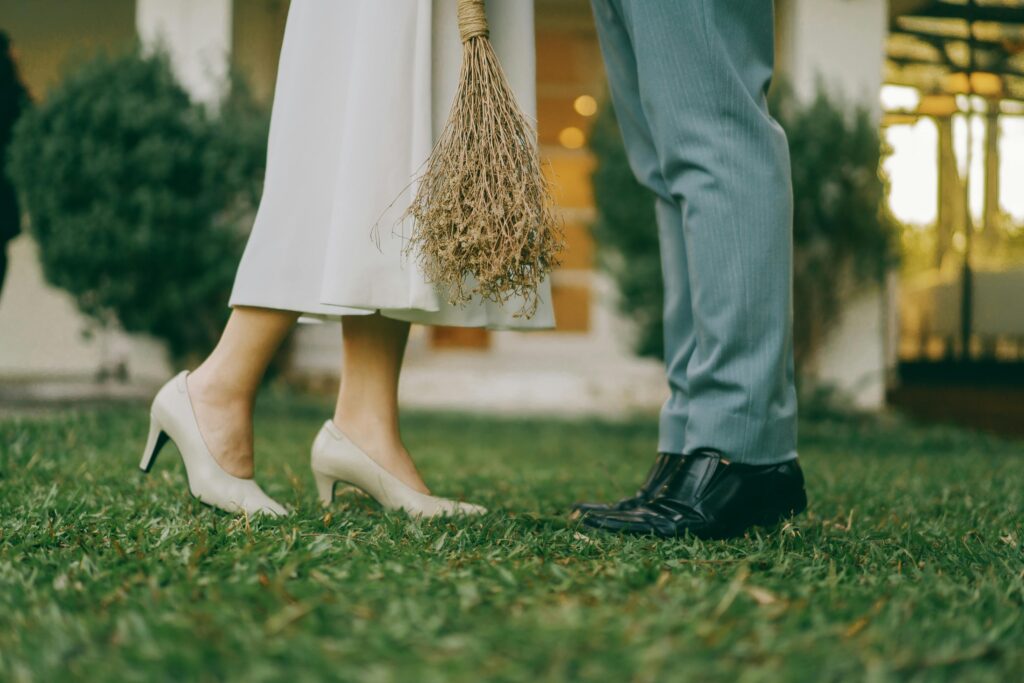 5 Lessons from Men Are from Mars, Women Are from Venus That Actually Save Marriages