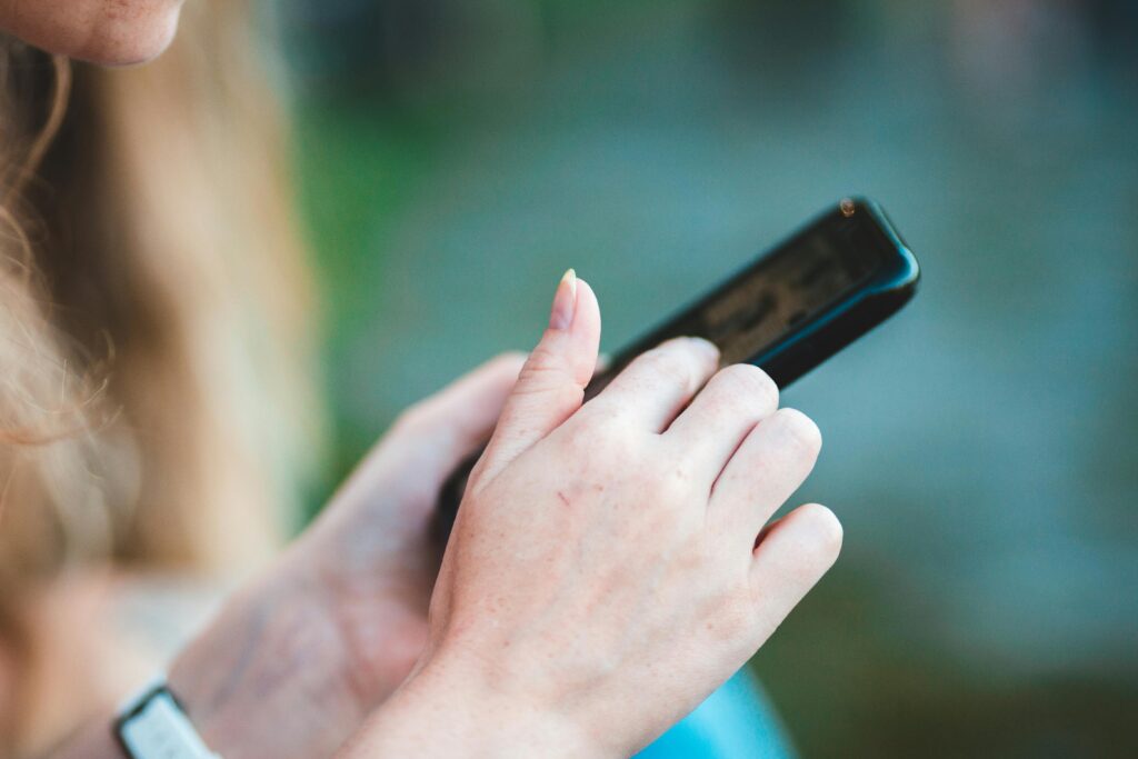 Why Everyone is Sharing Their Likeable Person Test Results Right Now