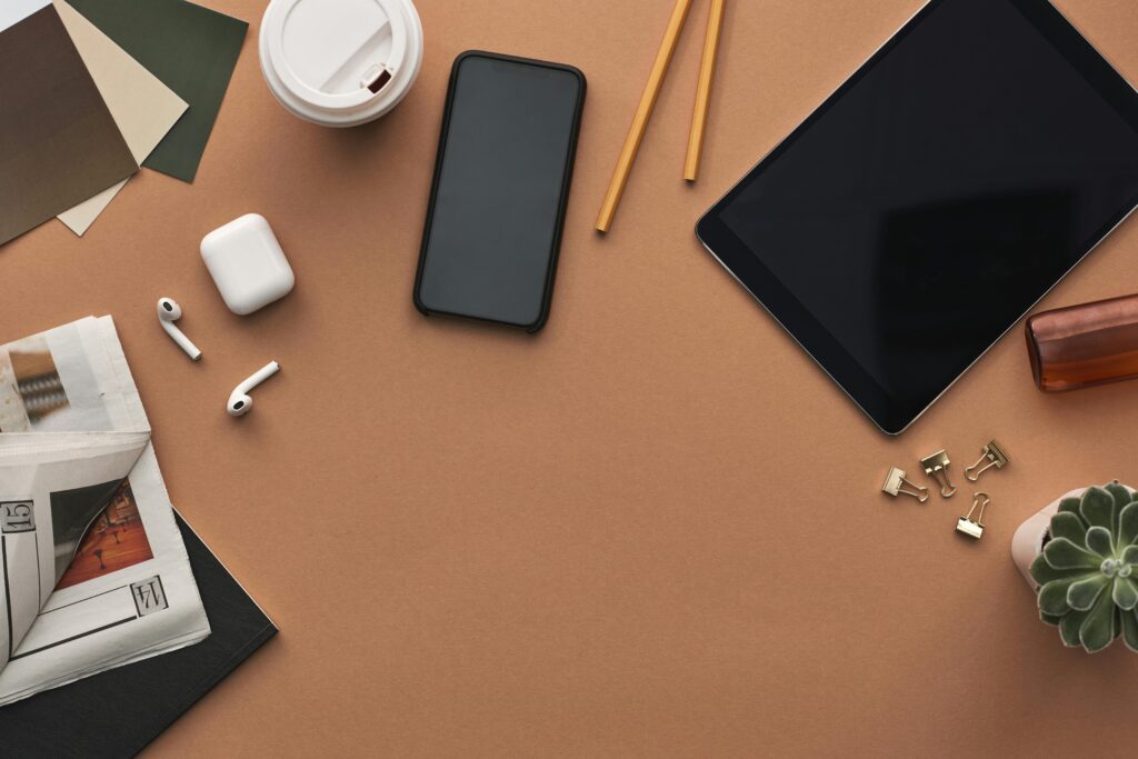 5 Daily Habits That Are Destroying Your Concentration and Need to Stop It