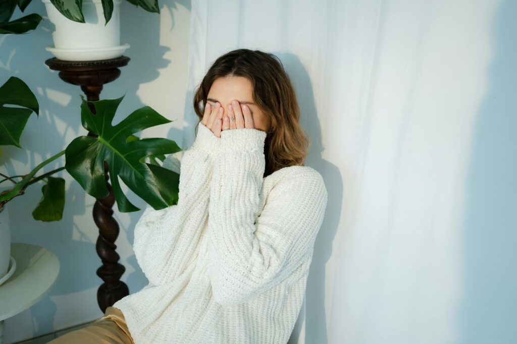 The 5 Stages of Grief After a Breakup: How Long Will the Pain Last?
