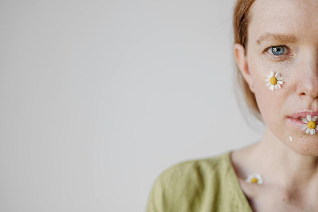 Ambivert Meaning: 5 Signs Your Partner Is One