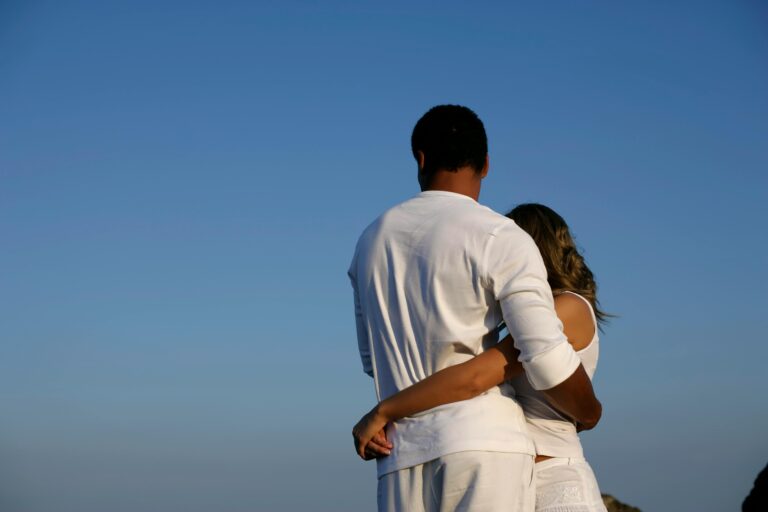 177 Deep Questions to Ask Your Boyfriend to Build True Trust (2026)