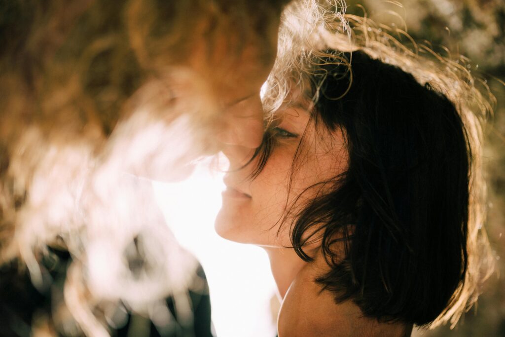 Explicit Memory: How Gaslighters Rewrite Your Past