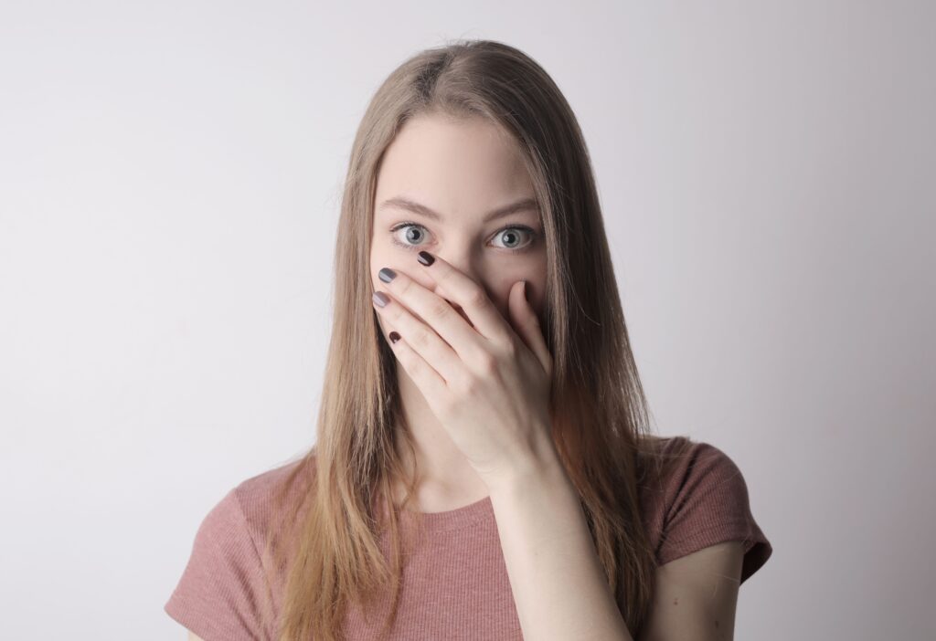 Freudian Slip Meaning: 21 Hilarious Times Your Brain Betrays You