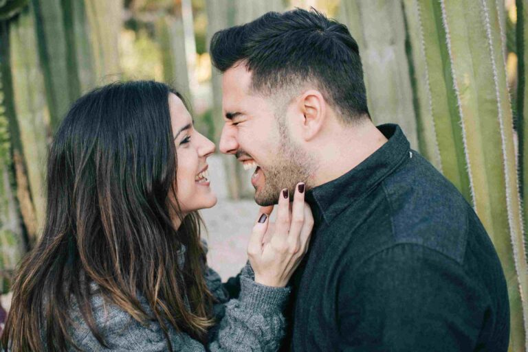 155 Fun Questions to Ask Your Partner: Conversation Starters for Couples (2026)