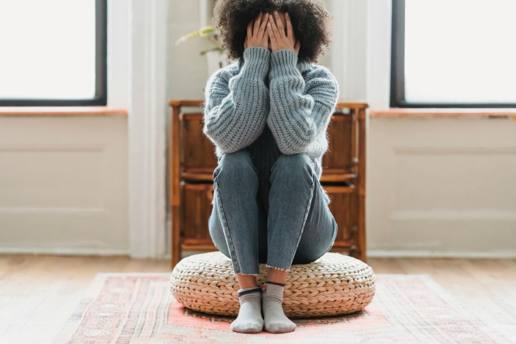 Guilt Tripping Meaning: 7 Signs Your Partner Is Manipulating You