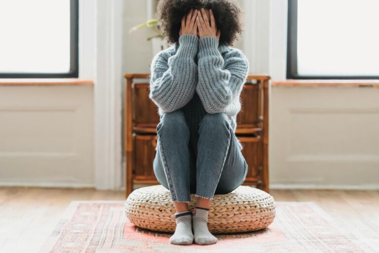 Guilt Tripping Meaning: 7 Signs Your Partner Is Manipulating You (2026)