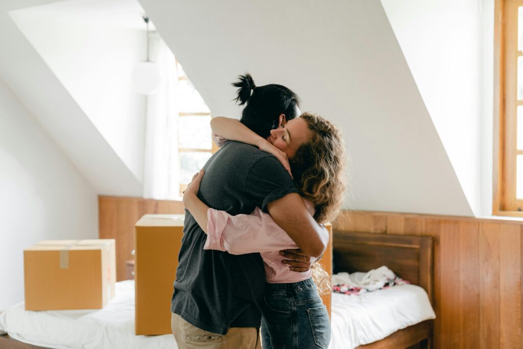 How to Stop Being a Narcissist: 7 Real Steps to Save Your Relationship