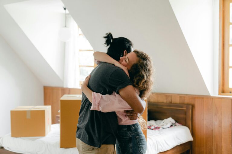 How to Stop Being a Narcissist: 7 Real Steps to Save Your Relationship (2026)