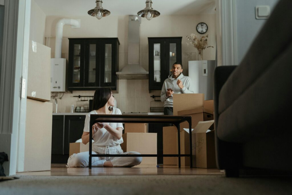 Intermittent Reinforcement: How to Break the Trauma Bond