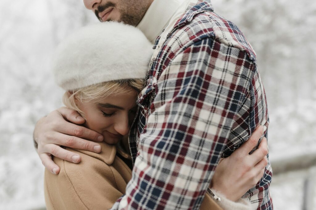 Introvert, Extrovert, Ambivert: Love Compatibility Guide