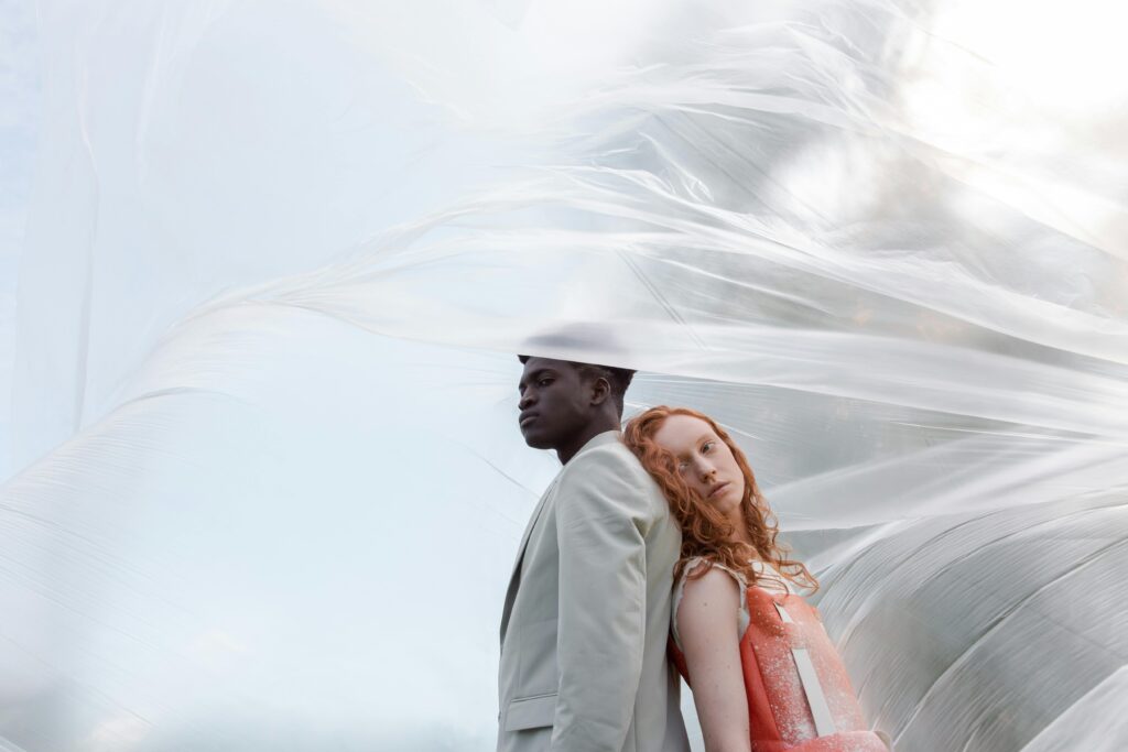 Manipulation in Relationships: Break the Toxic Cycle Now