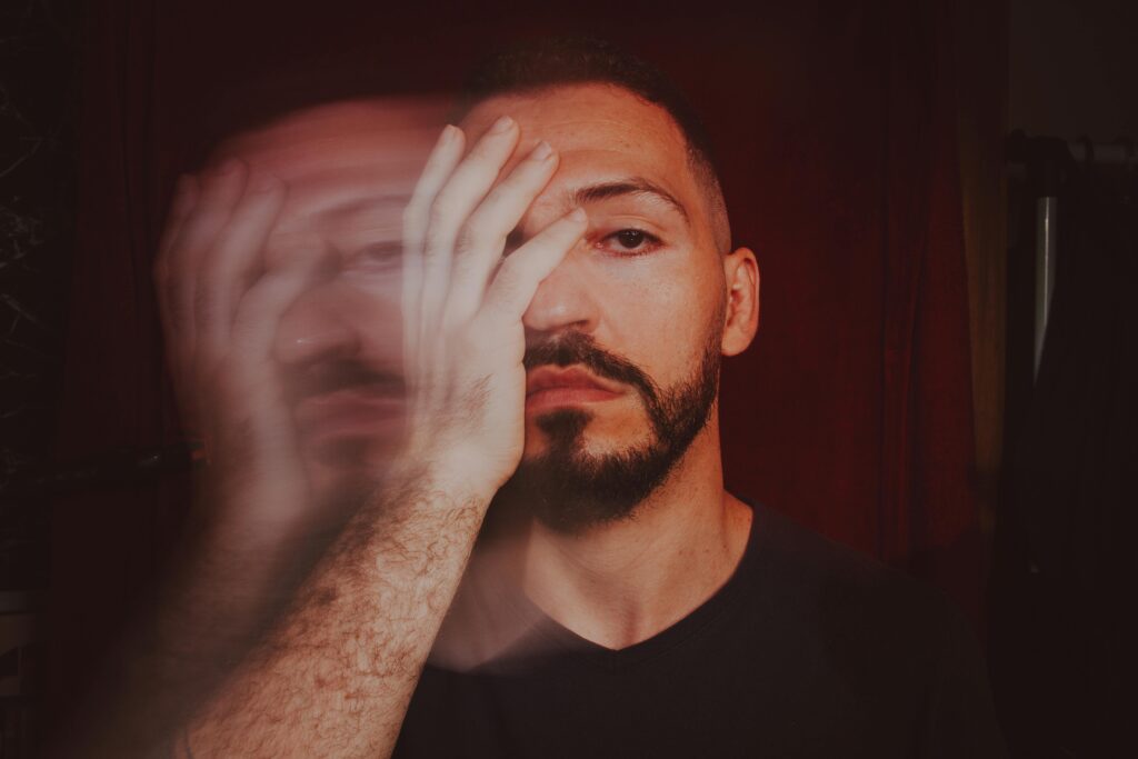 Narcissistic Collapse: 6 Signs They Are Losing Control