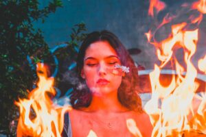 Narcissistic Rage vs Anger: 7 Signs It’s Not Normal