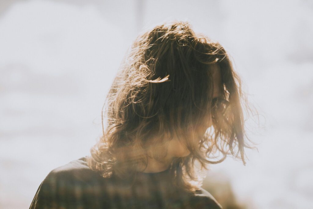 Self-Abandonment: 7 Signs You’re Losing Yourself in Love