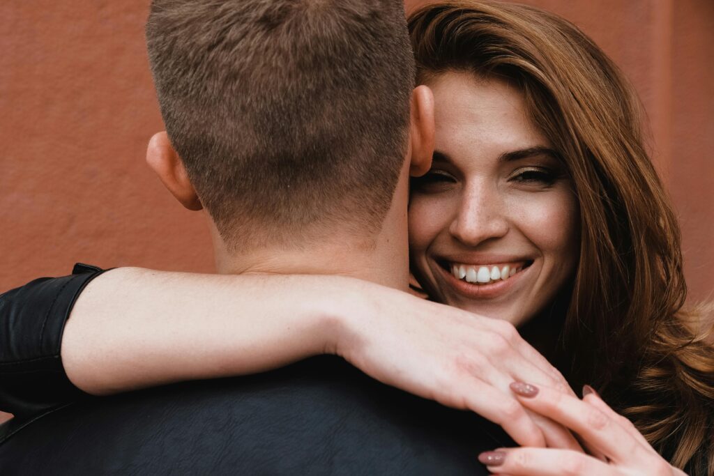 Sigma Male vs Alpha Male: 9 Differences And Who Wins in Love?