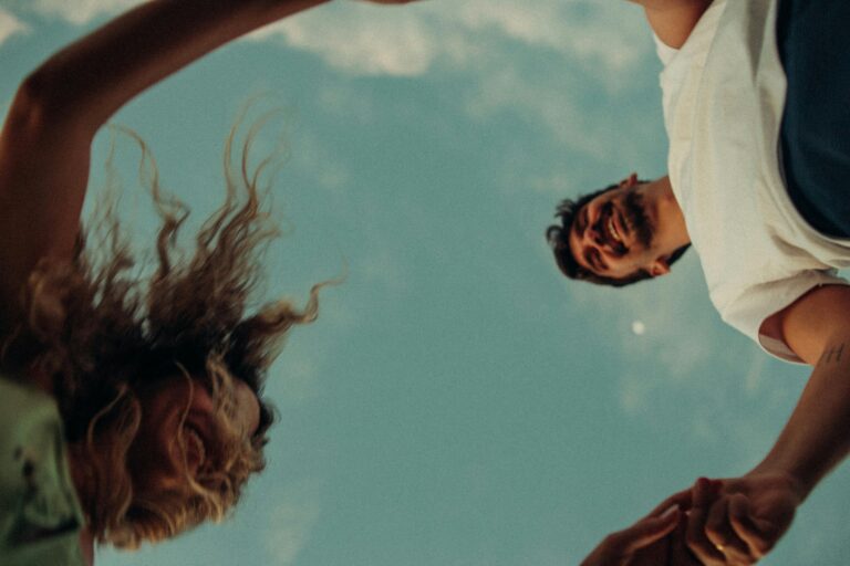 Situationship vs Friends with Benefits: Are You Being Played?