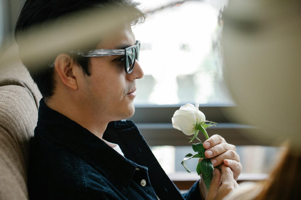 The Taxi Cab Theory Explained: Is He Ready to Commit or Wasting Your Time?