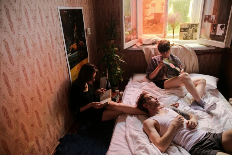 ENM Meaning: The Complete Guide to Ethical Non-Monogamy