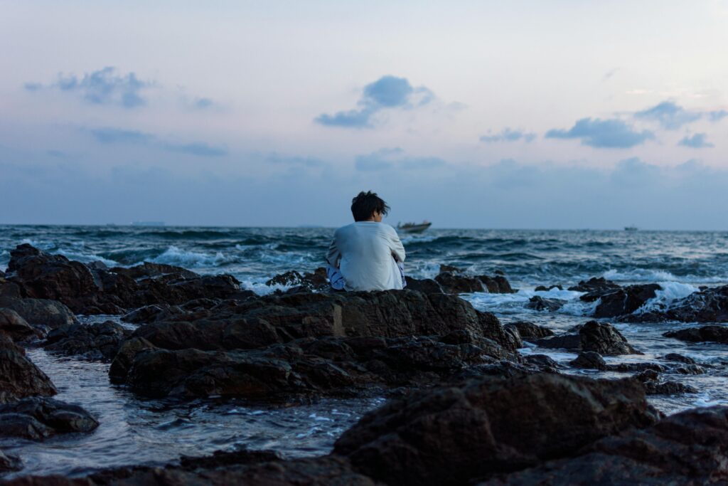 Mentally Unstable Meaning & Signs: When Should Someone Talk to a Mental Health Professional?