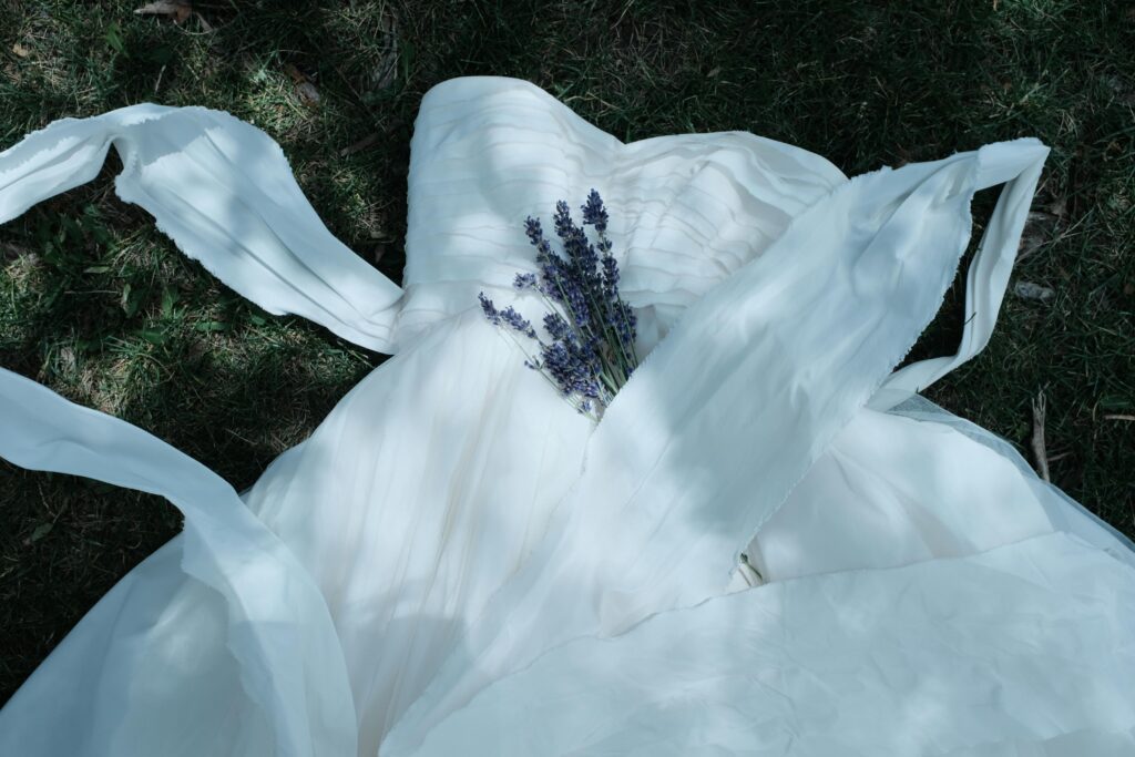 What Is a Lavender Marriage? The Hidden History & Why It’s Trending Again