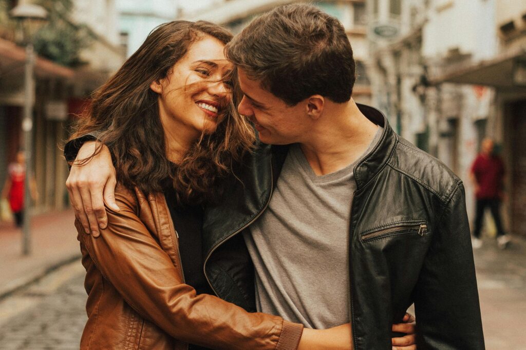 What Is a Rebound Relationship? Is It True Love or Just a Distraction?