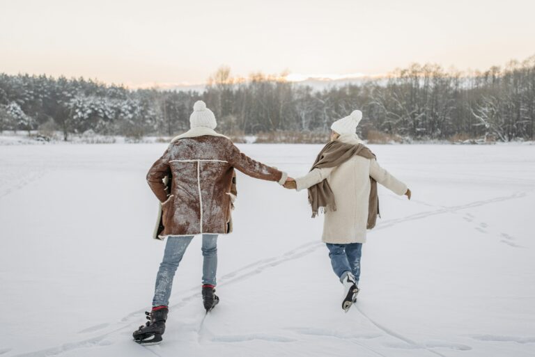 What Is a Slow Burn Relationship? How It Can Save Your Love Life