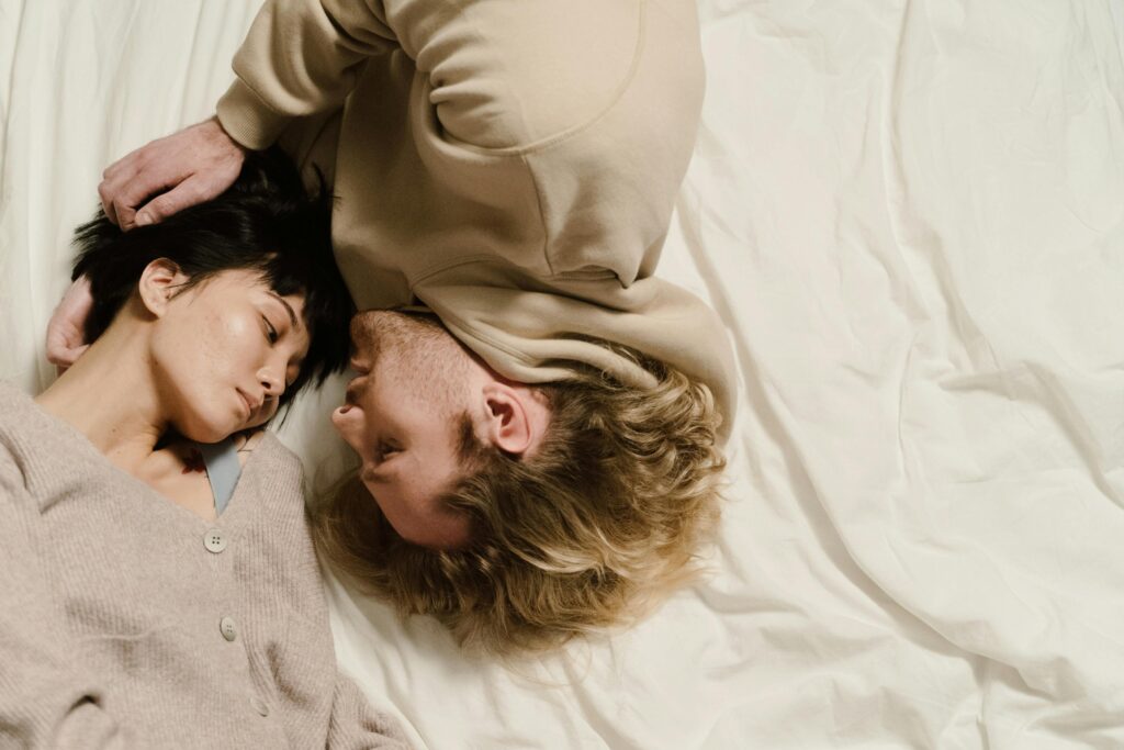 What Is a Transactional Relationship? 15 Signs & How to Change It