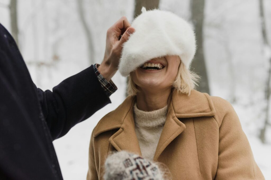 What Is An Omnivert? Dating The Extremes