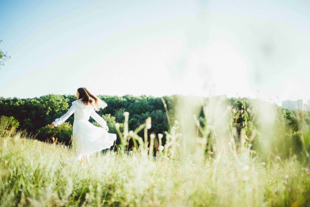 What Is the Meaning of Life? 7 Steps to Find Purpose When You Feel Lost