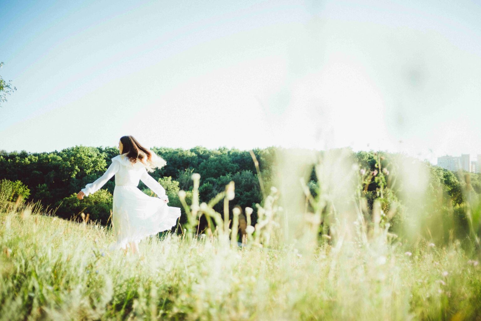 What Is the Meaning of Life? 7 Steps to Find Purpose When You Feel Lost