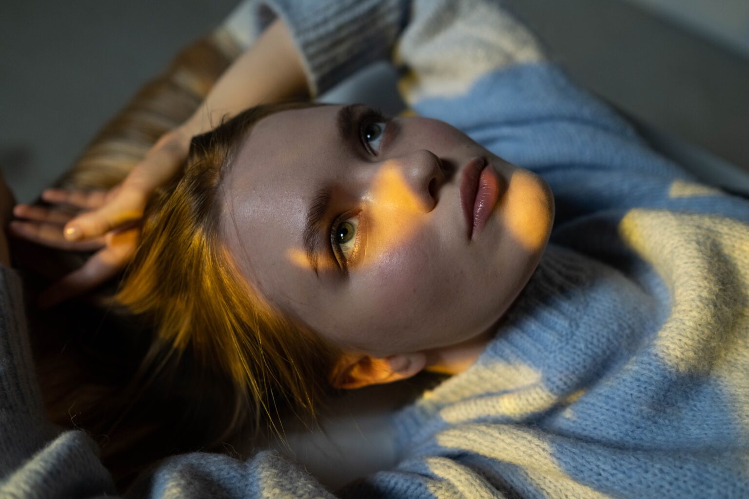 “Am I Toxic?” 9 Hidden Signs & How to Change Your Behavior