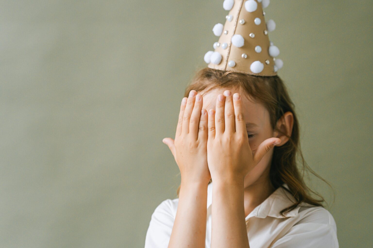 Birthday Depression: Why We Cry on Our Birthdays & How to Cope
