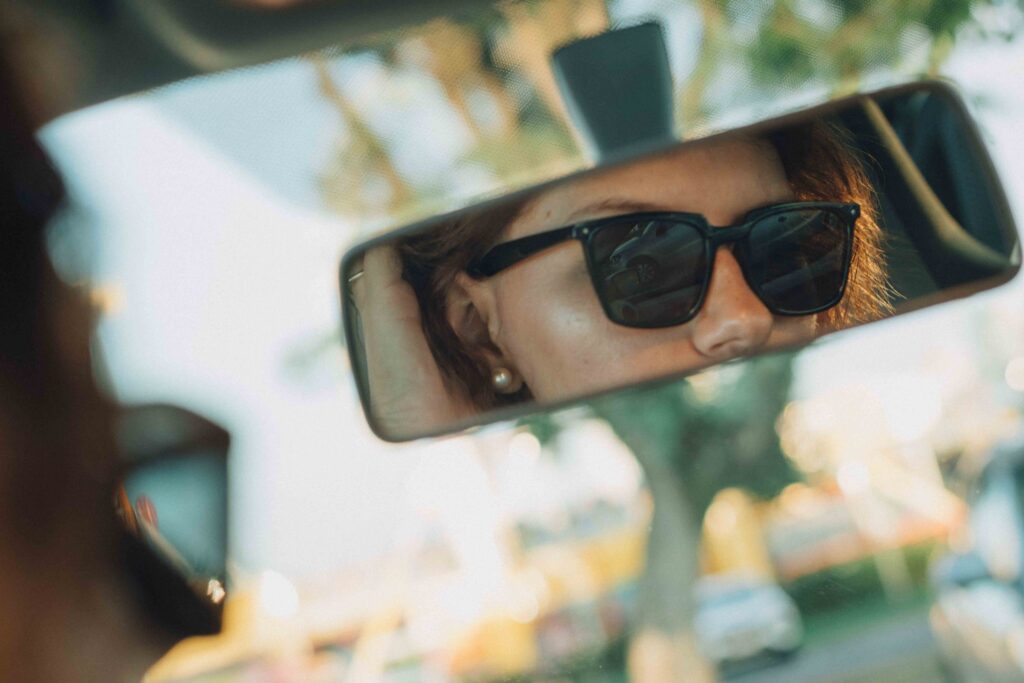Can a Narcissist Change? The Clinical Truth vs. False Hope