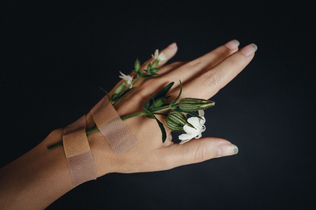 Can Narcissism Be Cured? When to Try Therapy vs. When to Leave
