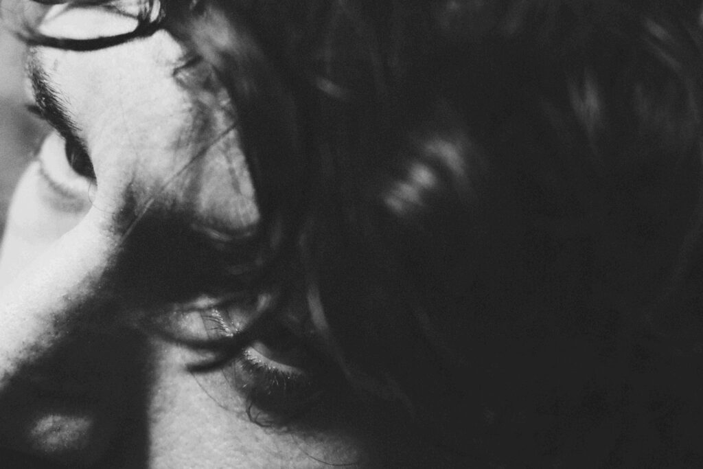 Covert vs Overt Narcissist: Which Toxic Partner Is Yours?