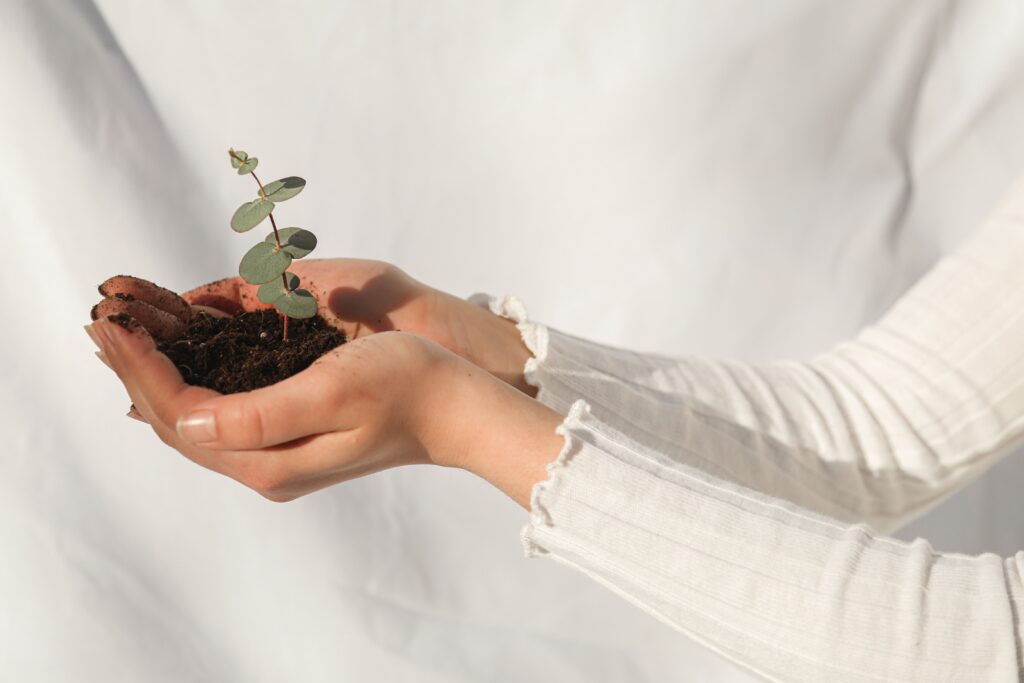 55 Don’t Give Up Quotes to Build Your Inner Resilience