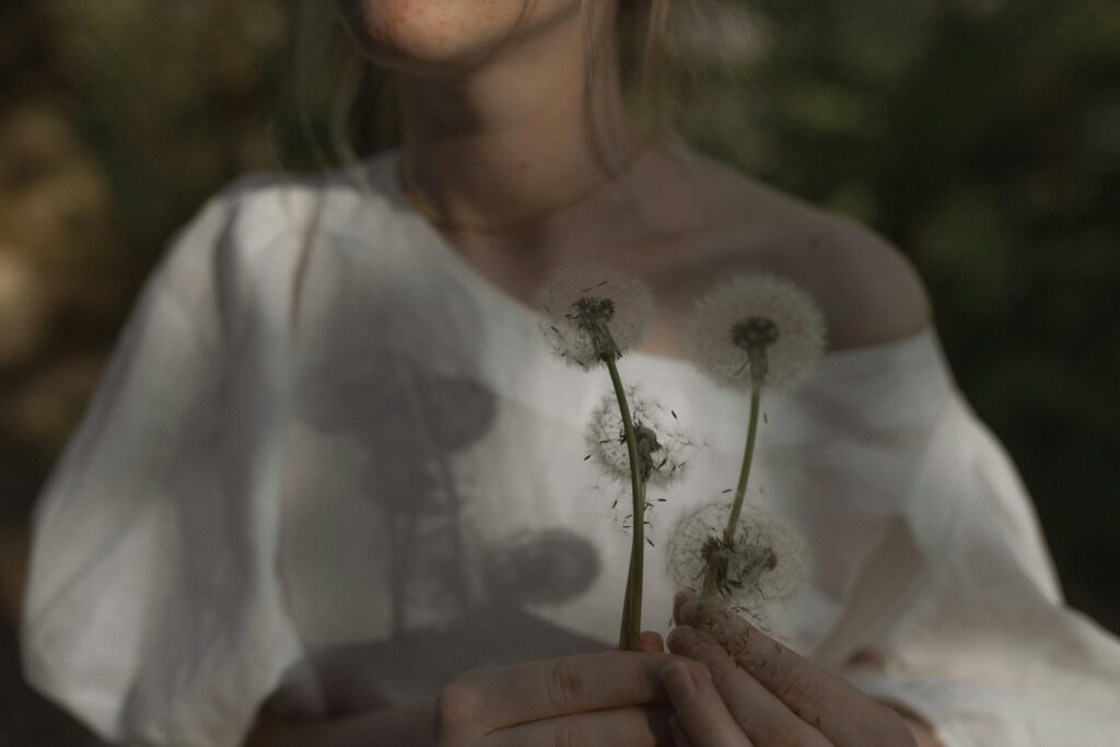 Feeling Worthless After a Breakup: A 14-Day Gentle Guide to Reclaim Your Self-Esteem
