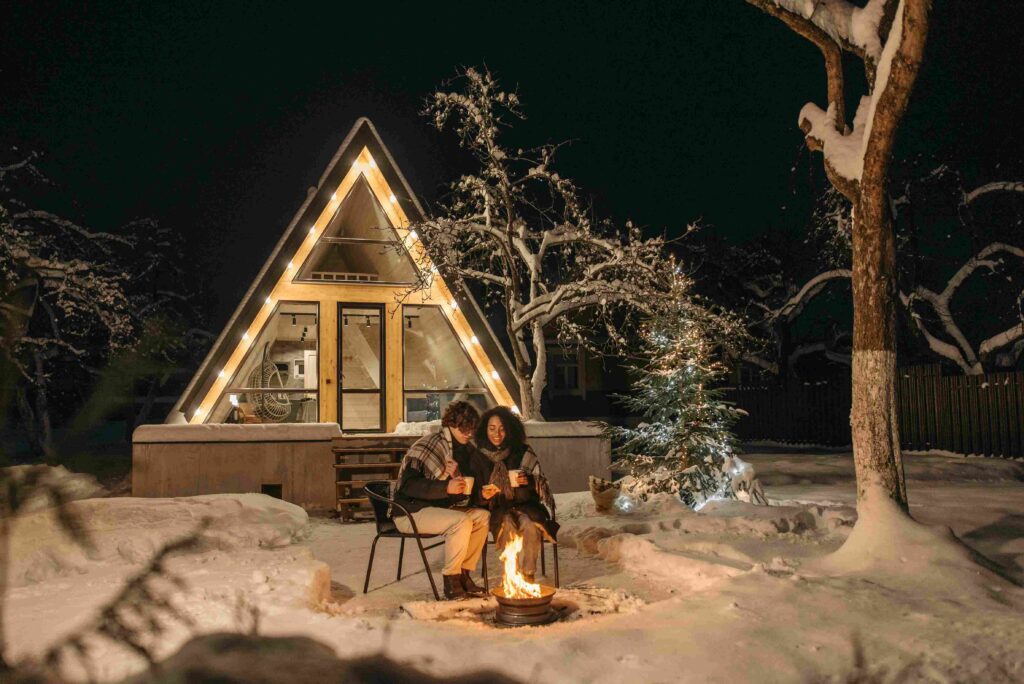 Fun Journal Prompts for Couples: 55 Late Night Conversations