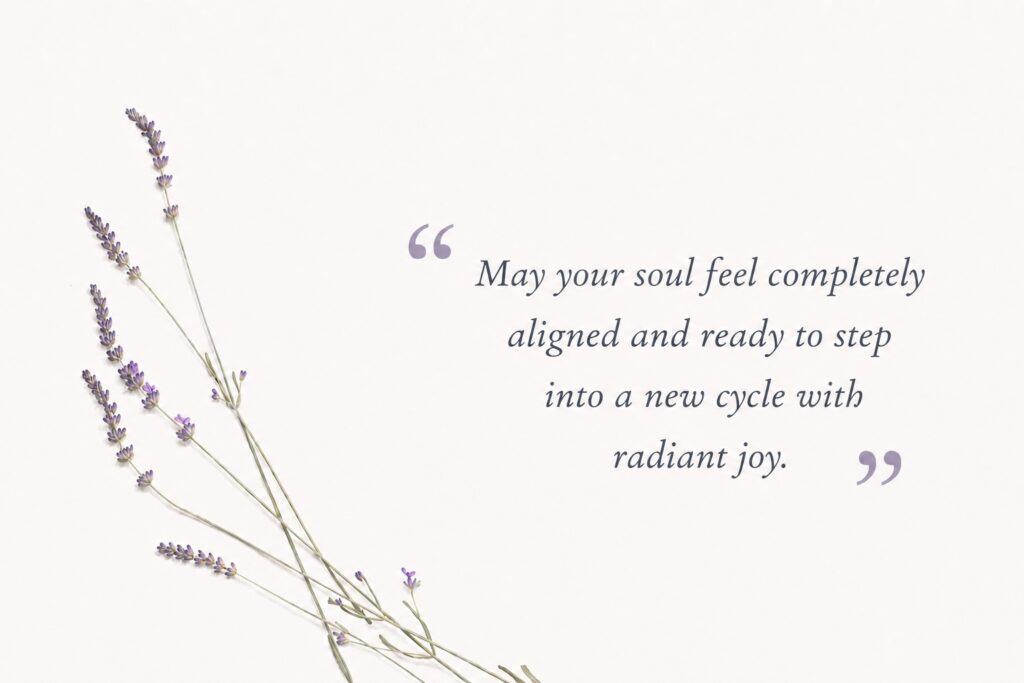 Sunday blessings for radiant joy, spiritual renewal, and a fresh start in the week ahead. 