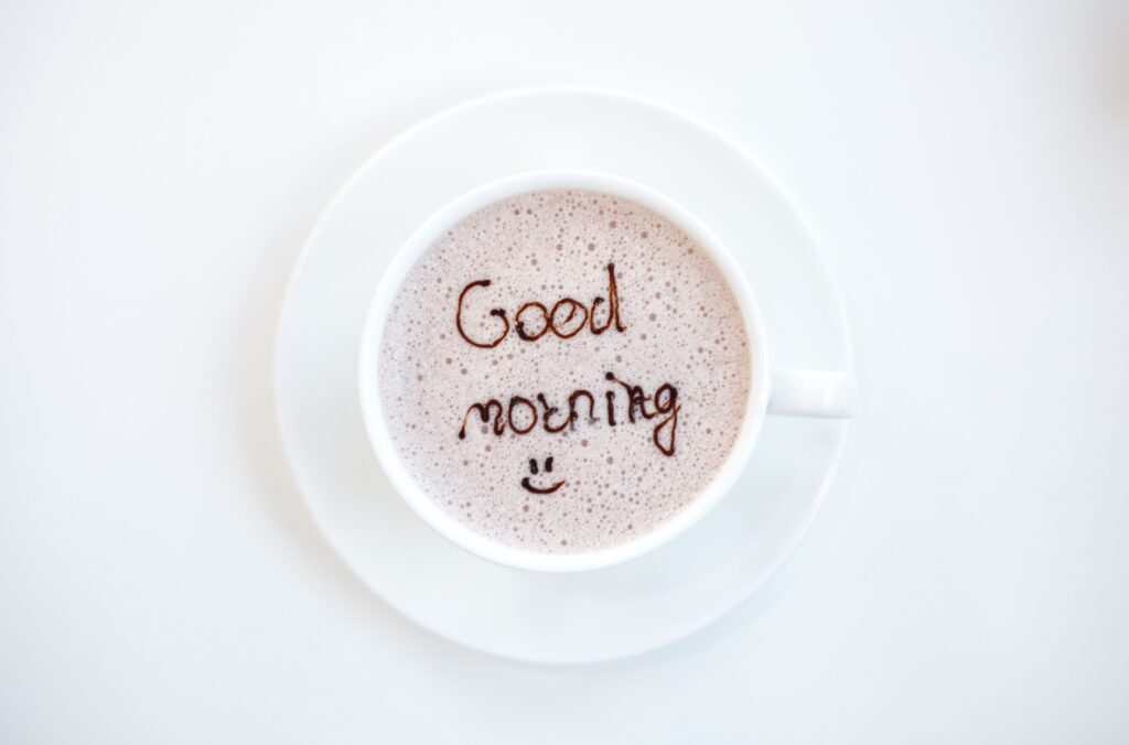 125 Good Morning Blessings to Uplift Your Loved Ones Good morning blessings to uplift loved ones with positivity, peace, and encouragement for the day ahead.
