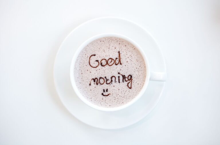Good morning blessings to uplift loved ones with positivity, peace, and encouragement for the day ahead.