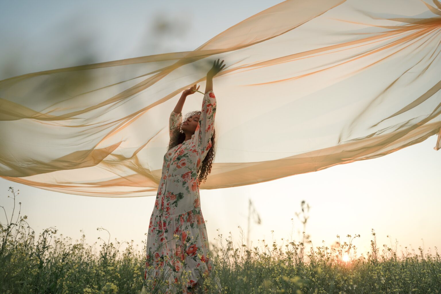 How to Forgive Yourself: End the Cycle of Self-Blame Today