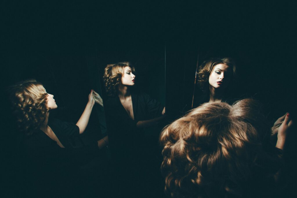 Narcissist Gaslighting: 11 Subtle Signs and How to Protect Yourself