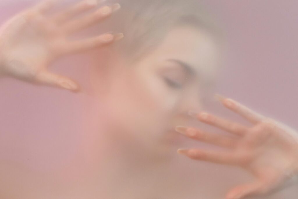 Narcissistic Abuse Cycle: 4 Stages That Keep You Trapped