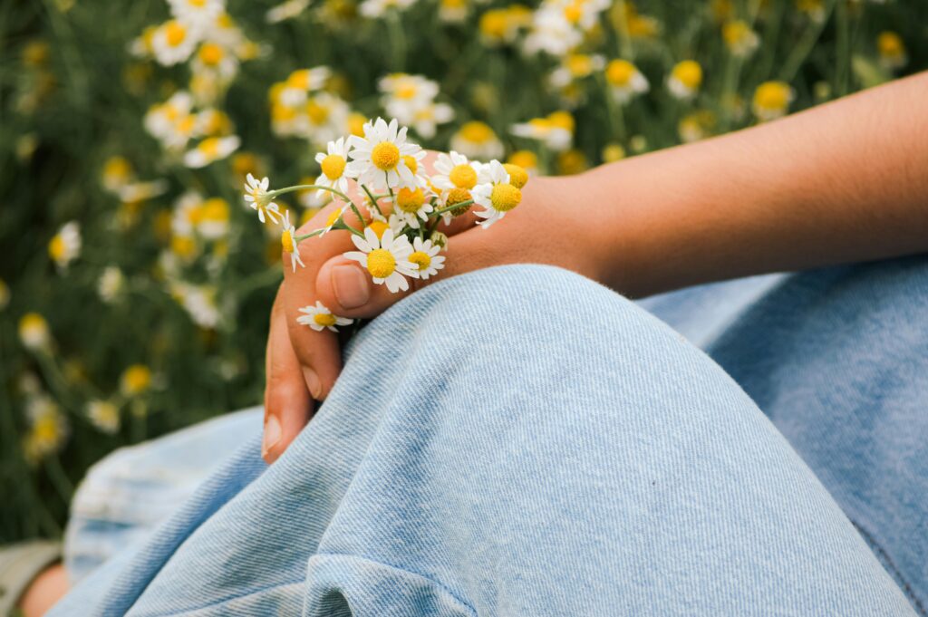 Healing From Narcissistic Abuse: Take Your Power Back