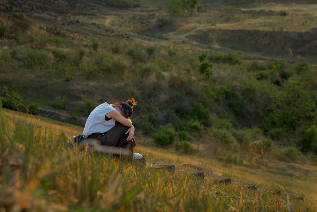 No Motivation to Do Anything? Root Causes & 5 Steps to Reset