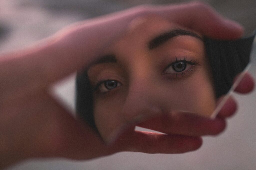 Covert Narcissist Traits: 7 Signs Making You Feel Crazy