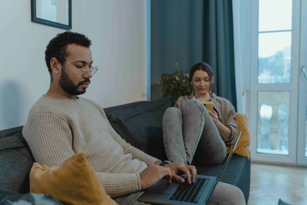 Poor Communication: 5 Toxic Habits That Fuel Every Fight