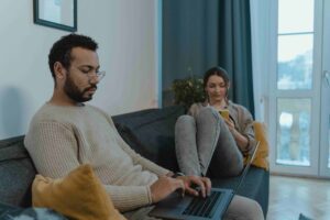 Poor Communication: 5 Toxic Habits That Fuel Every Fight